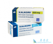 ��ALK����ͻ��Ļ��߿�������һ����Ƽ���ҩ�����Ƕ��٣�