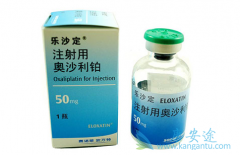 ���ڵ���70���ֱ���������޷��Ӱ�ɳ����/�ֶ�ɳ�����л���