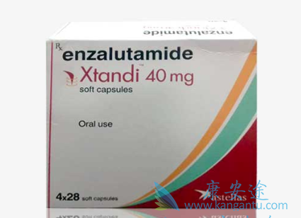 ����³��