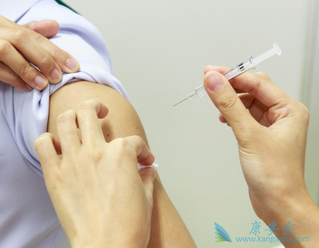 �ӹ���������