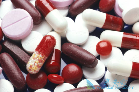 ����³��