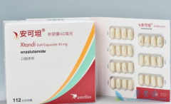 ����³��/����̹���ù���������������