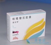 �ͼǻ���߻���������֮�����������������