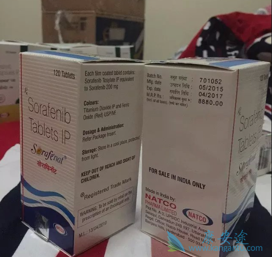 �༪��������