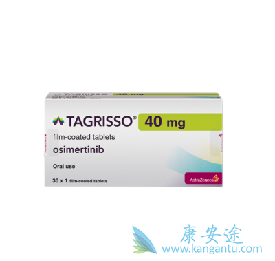 EGFR����ͻ��