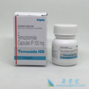 ����ҩ����Ī��(Temoside)����Ч��ô����