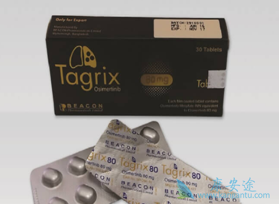 ��ϣ����