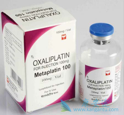 ��ɳ����