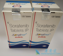 �༪���������ᶼ�������ڸ�ϸ������������