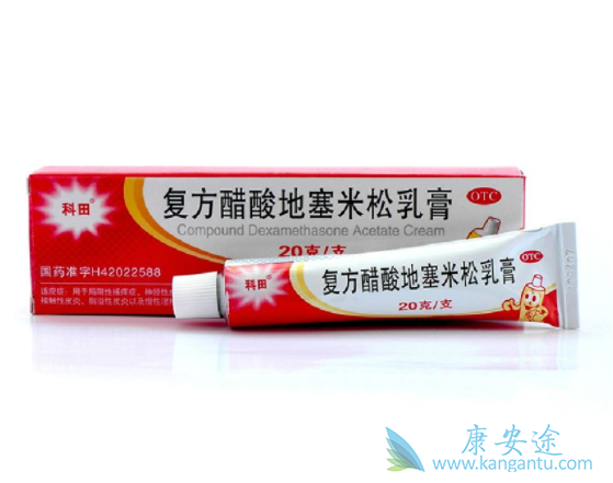 �������ɵĸ�����