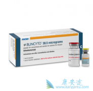 Blincyto������������Bϸ�������ܰ��԰�Ѫ��