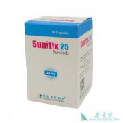 �й�����������������������ḱ������ʲô��