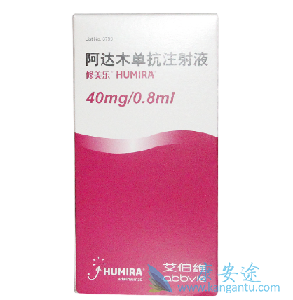 ����ľ����