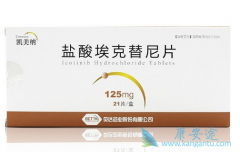 ��������֮�������ɯ������ڹ���������