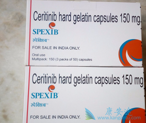 ɫ������