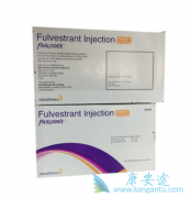 ��ά˾Ⱥ�����������ٰ����ߵ���Ч��ô����