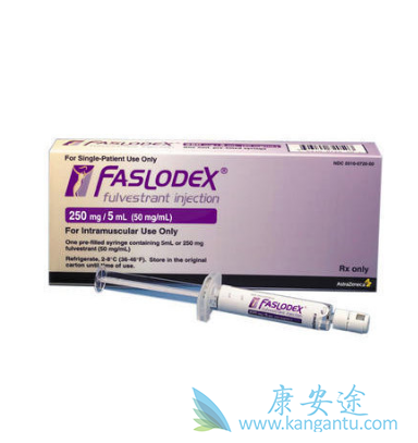 �������ٰ�����