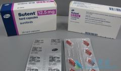 θ��������ʹ����̹�����ܻ�ö�õ��޽�չ�������ڣ�