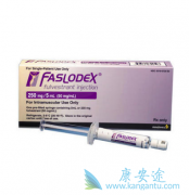 ��ά˾ȺĿǰ�Ѿ���Ϊ�������ٰ��ڷ������Ƶ��±�׼