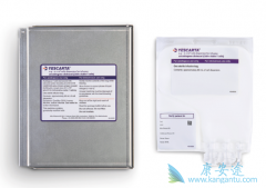 CAR-T�Ʒ����ƶ�ͯ�ܰ������ߵ���Ч��ô����