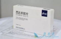 δ���ܹ�ȫ�����Ƶ��ܰ������߲����ʺ����ﱾ��Ƭ����