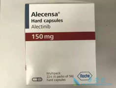 ���������ҩЧ�ȿ�������ǿ���٣�