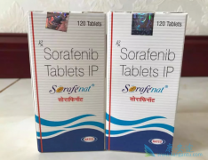 �༪��(nexavar)�Բ�ͬChild-Pugh�ּ��ĸΰ����߰�ȫ����ô����