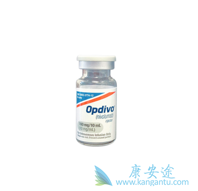 �ΰ�����