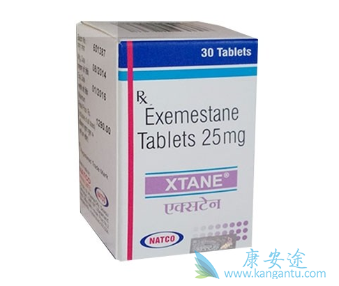 ������̹