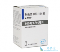 ����������/���޻��������ʪ�ؽ��׸���θ�ҩ������������Щ��