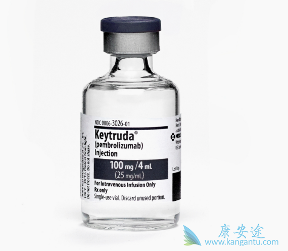 ��ķ����