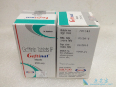 ӡ������ɳ�۸���͵���ҩƷ�����ϲ�δ͵������