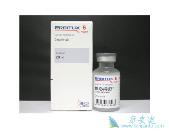 ������˵����