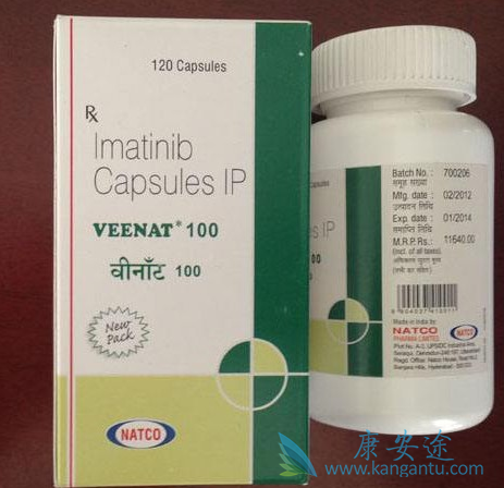 ӡ�ȸ�����