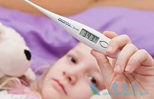 ��Ѫ��������֢״