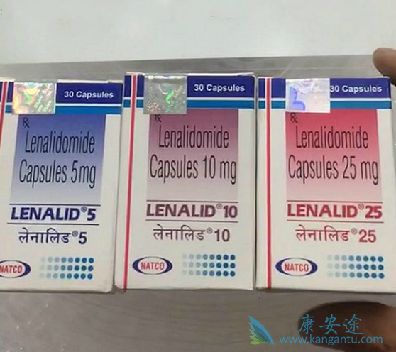 ӡ�����ǶȰ�