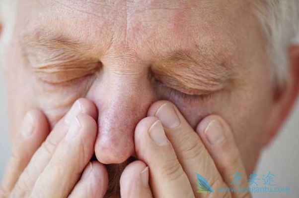 ���ʰ������