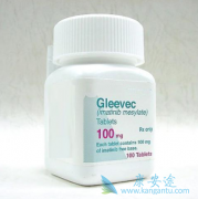 �������۸����Ǯһ�У��������۸�Ϊʲô��ô��