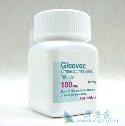 �������۸�