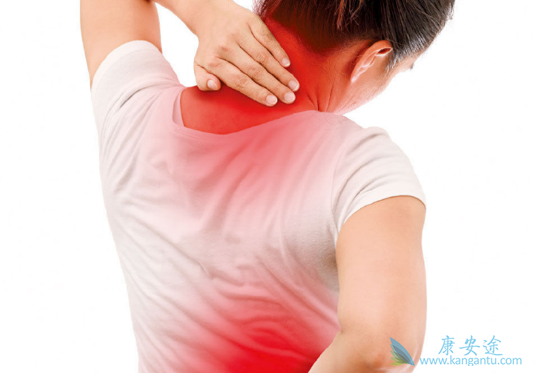 �෢�Թ�����