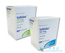 ���������������������Ʒ���ATC����Ч��ô����