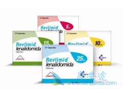 ���ǶȰ������������ѪС�����ƫ�͸���δ�����