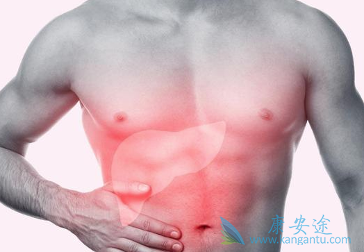 ������Ʊ���