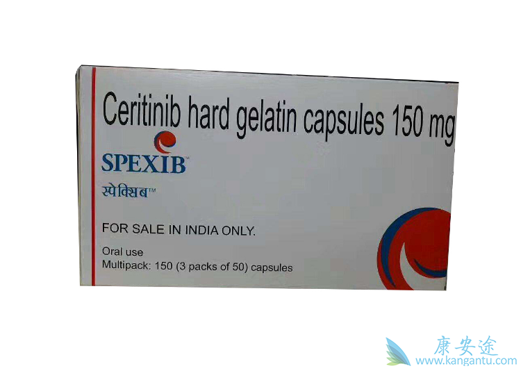 ɫ������