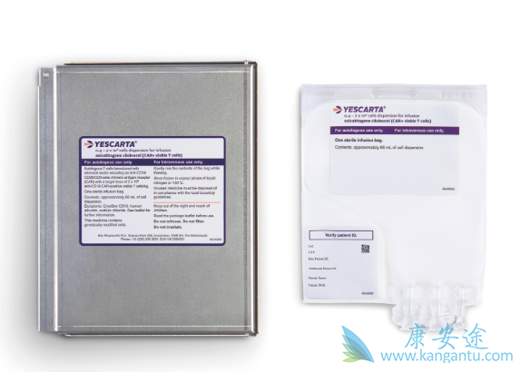 CAR-Tϸ���Ʒ�