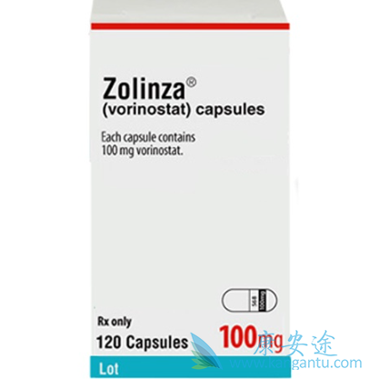 ����ŵ��