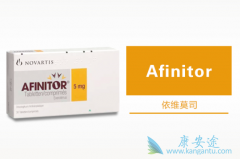 ��άĪ˾�ӱ��������ܷ���ǿpNET�п��������ԣ�