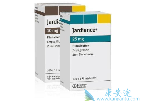 �����о�