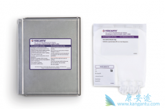 Ŀǰ���е�CAR-Tϸ���Ʒ�һ���м��֣�