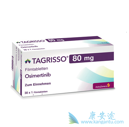 ��ϣ����